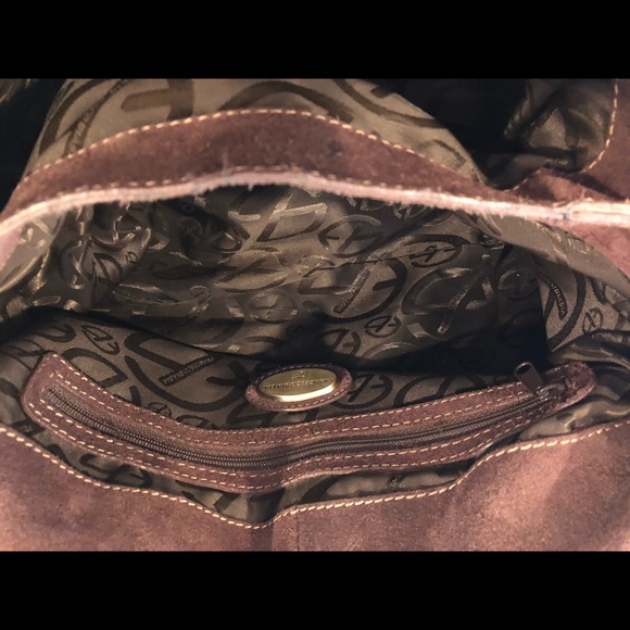 Purse - Picture 7 of 8